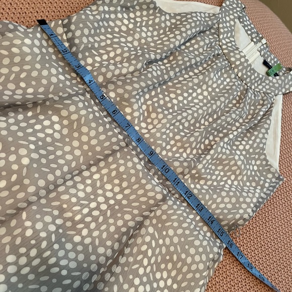 Tommy Hilfiger Dress - Picture 13 of 14